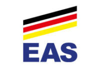 EAS_Logo_klein.jpg