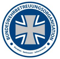Bundeswehrbetreuungsorganisation.jpg
