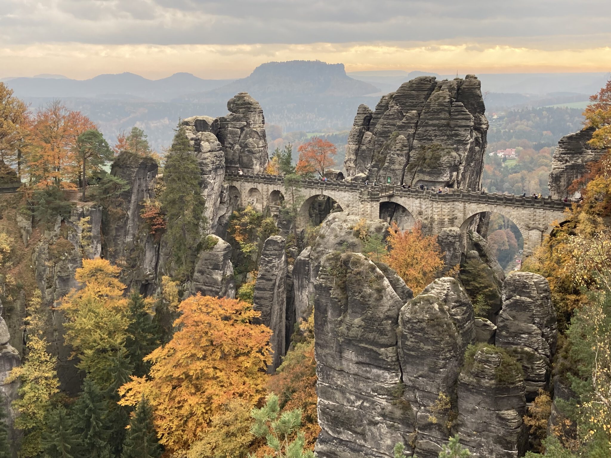 Wandern Im Elbsandsteingebirge EAS wandern-im-elbsandsteingebirge-eas