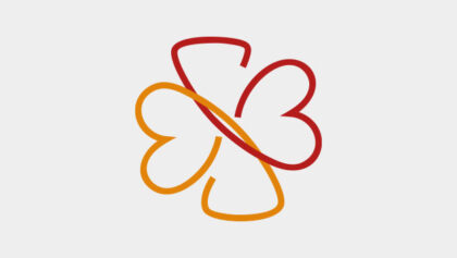 Logo Soldatenhilfswerk der Bundeswehr e.V.