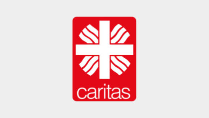 Logo Caritas