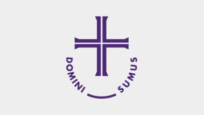Logo Evangelische Militärseelsorge in Deutschland