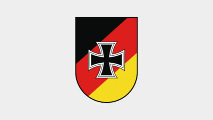 Logo Verband der Reservisten der Deutschen Bundeswehr e.V.